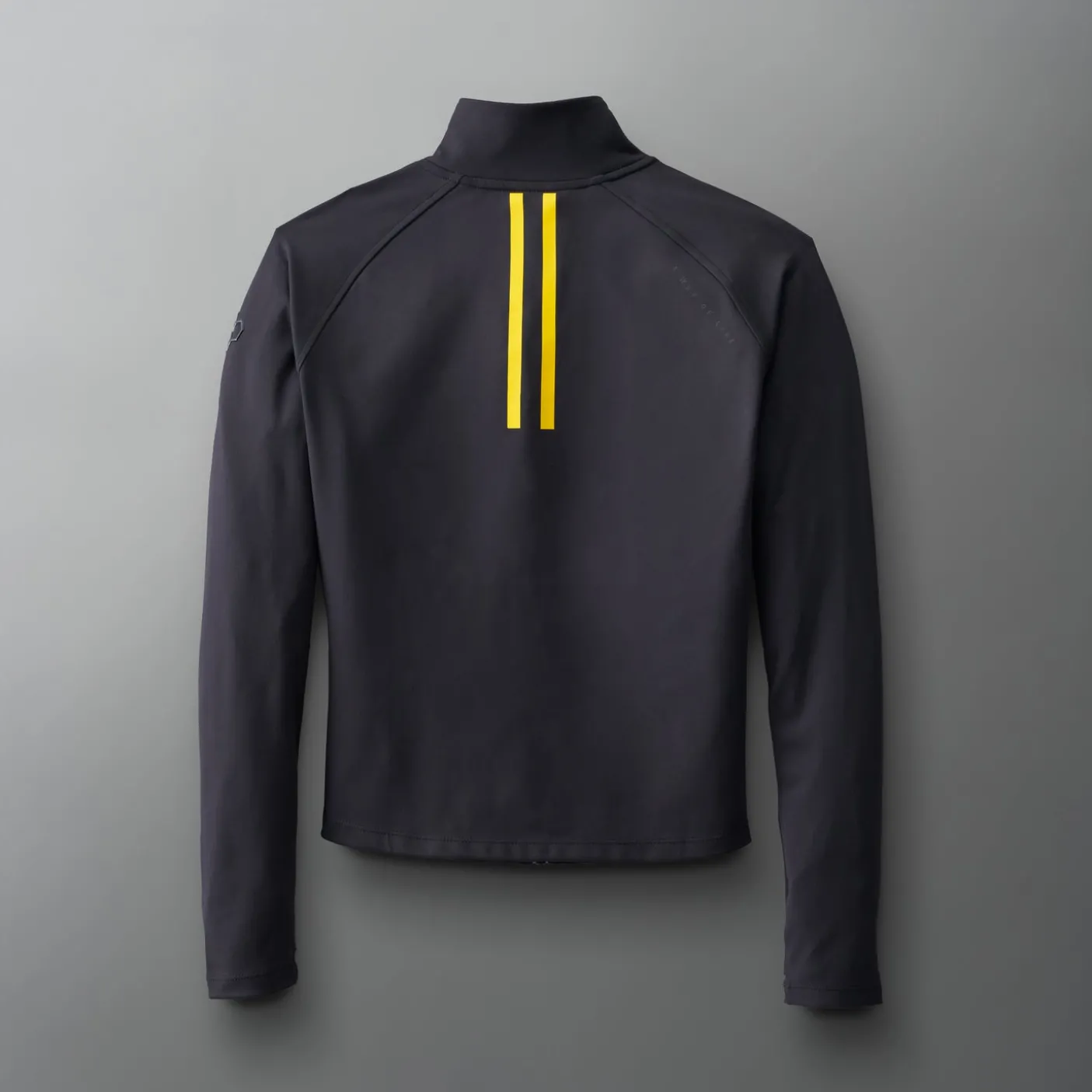 IOWA Women's Contour Full Zip