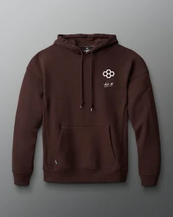 Iron Grip Titan Heavyweight Hoodie