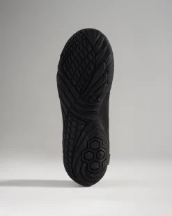 JB1 Adult Wrestling Shoes - ALLISEEISGOLD