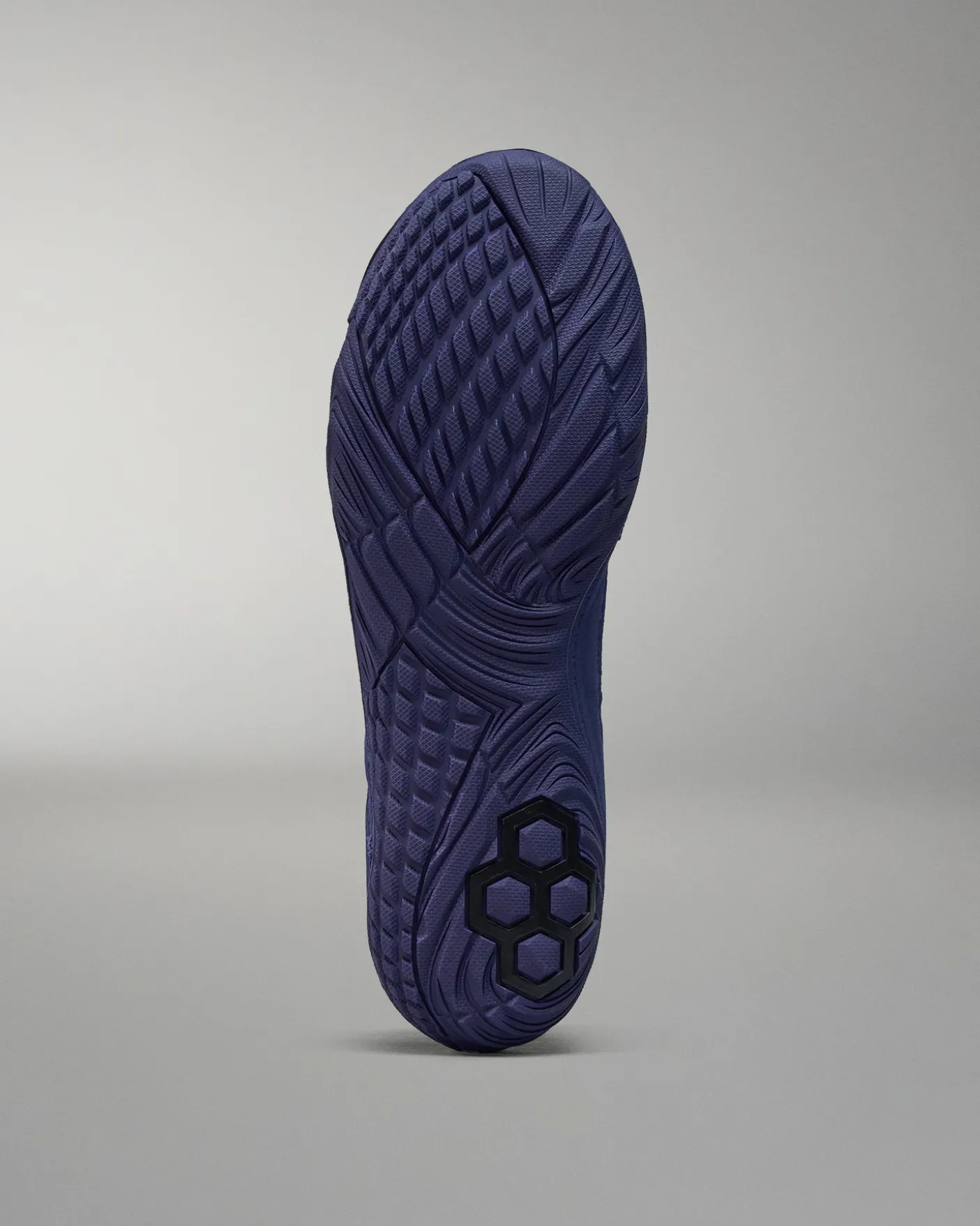 JB1 Adult Wrestling Shoes - Stardust
