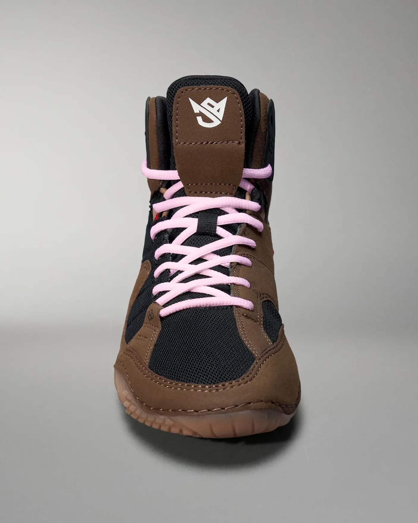 JB1 Adult Wrestling Shoes - Arena