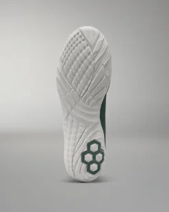 JB1 Adult Wrestling Shoes - Eagle
