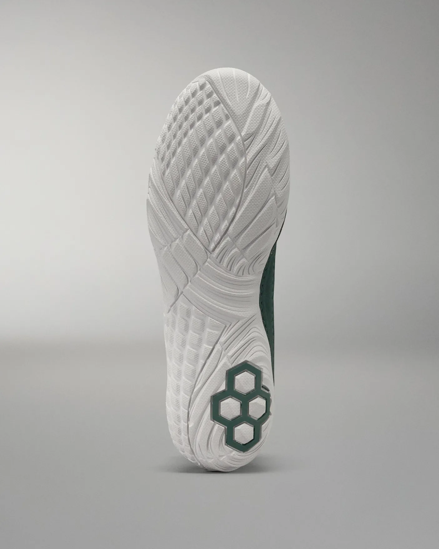 JB1 Adult Wrestling Shoes - Eagle