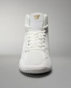 JB1 Adult Wrestling Shoes - Beacon