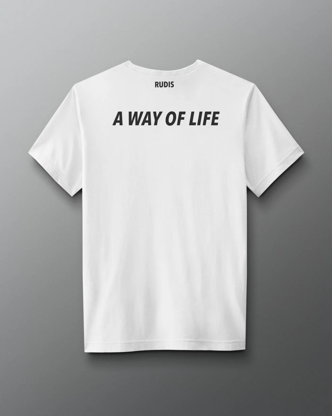 JB All I See Is Gold Academy Elite Super Soft T-Shirt
