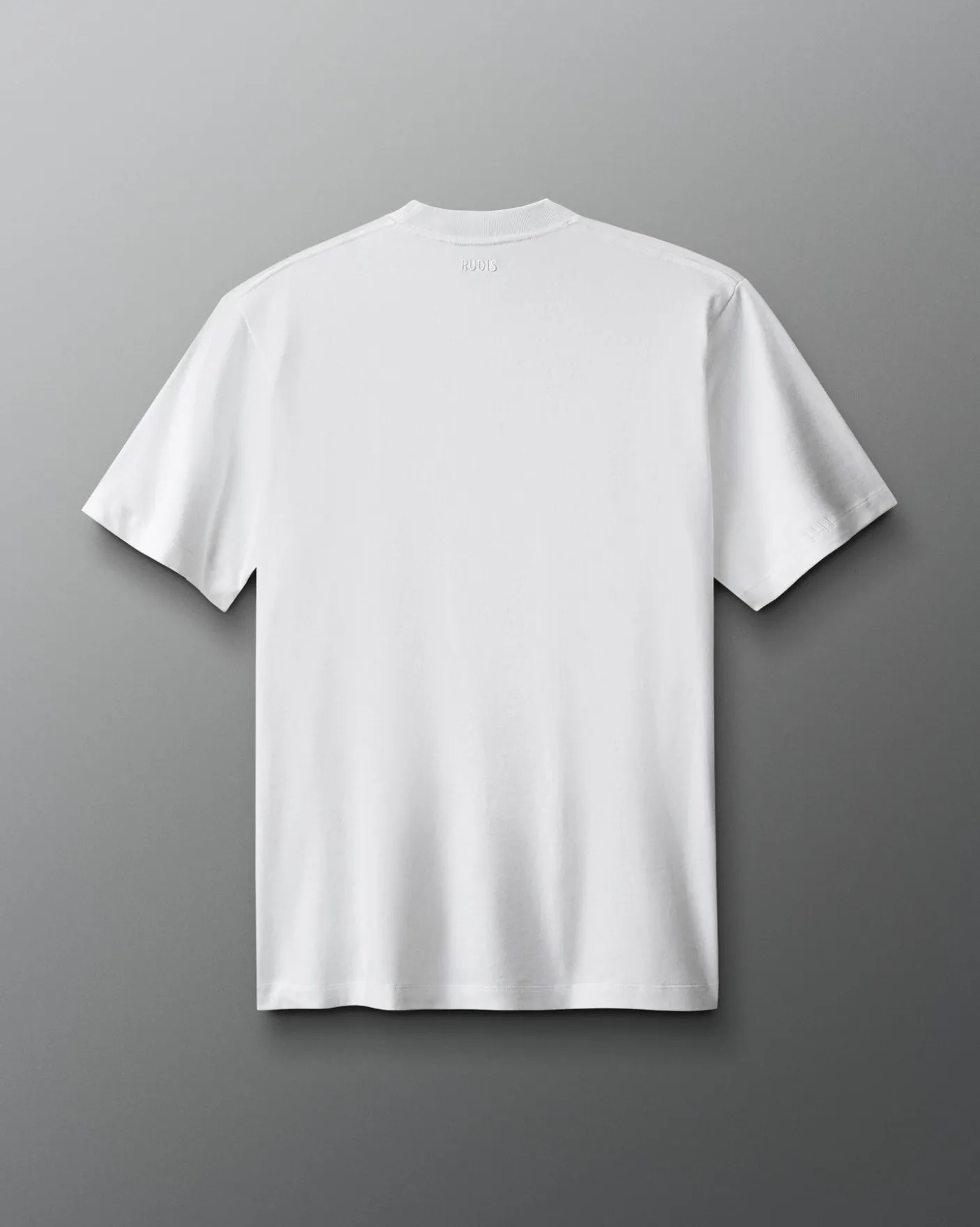 JB Flamingo Heavyweight T-Shirt