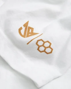 JB Seven Cities T-shirt