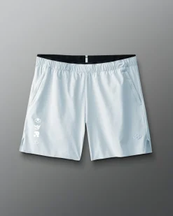 JB Ultra Performance Shorts