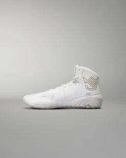 JB1 Youth Wrestling Shoes - Beacon