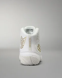 JB1 Youth Wrestling Shoes - Beacon