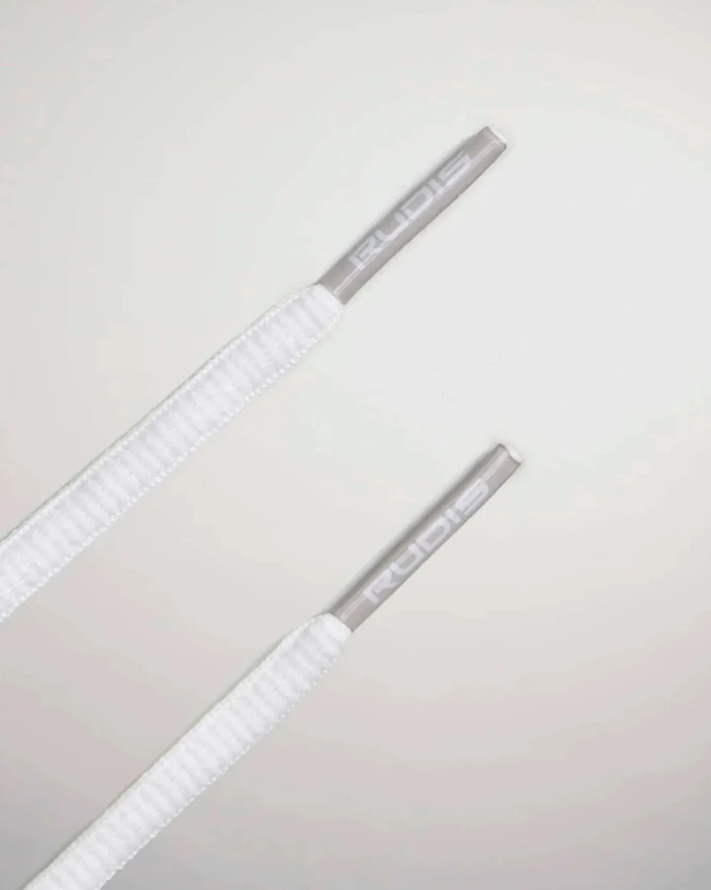 Journey Oval Shoe Laces