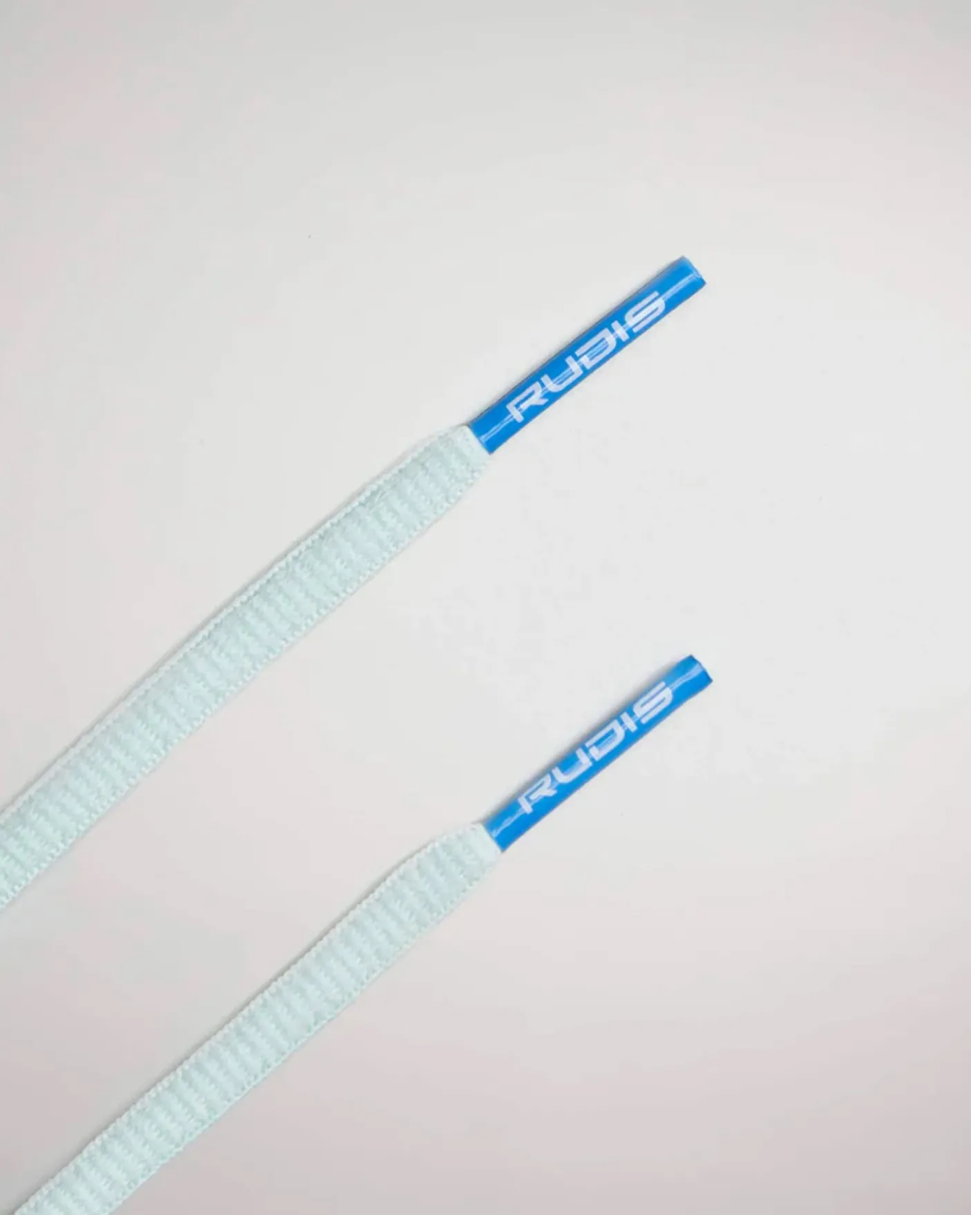 Journey Oval Shoe Laces