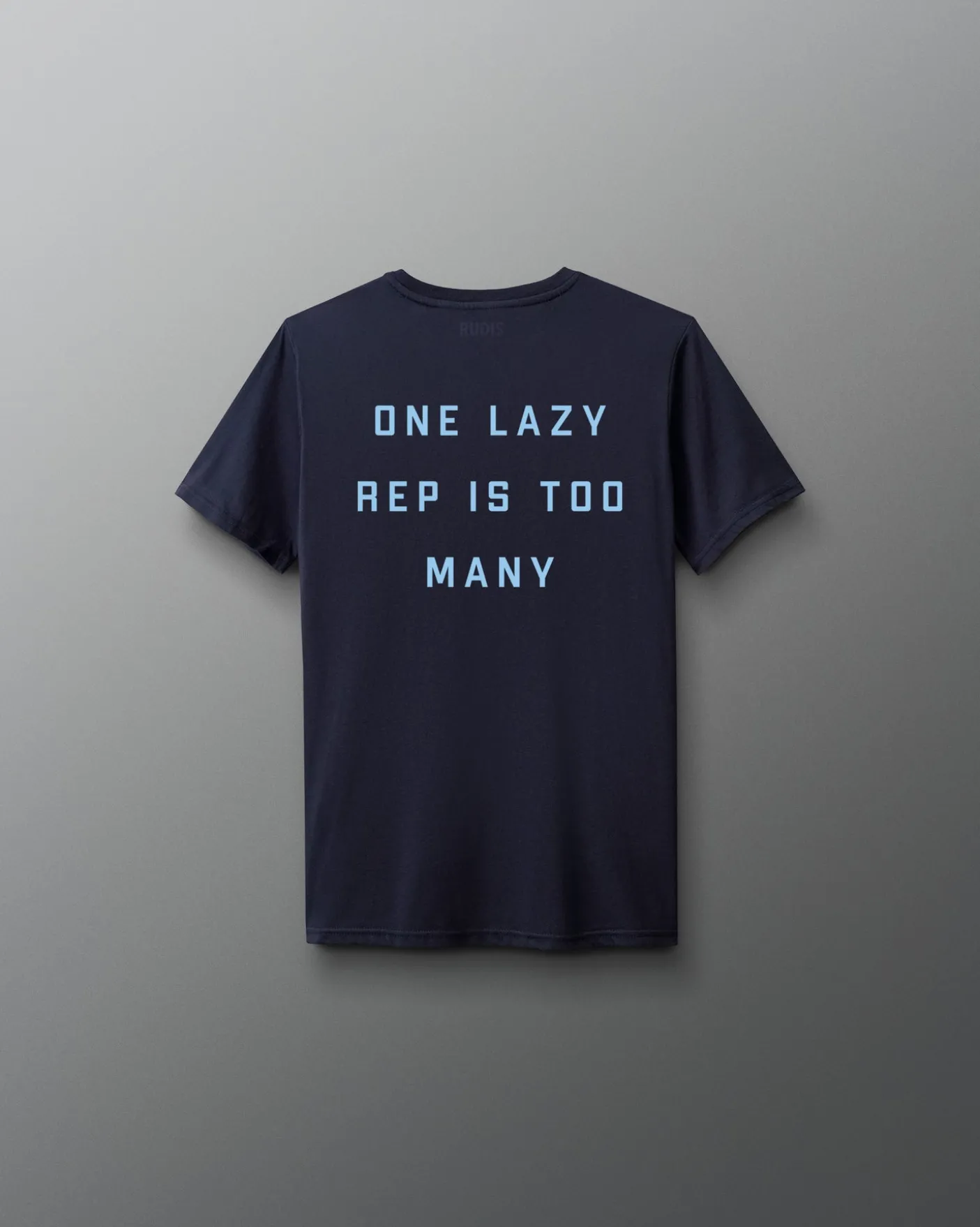 KS One Lazy Rep Elite Super Soft Youth T-Shirt