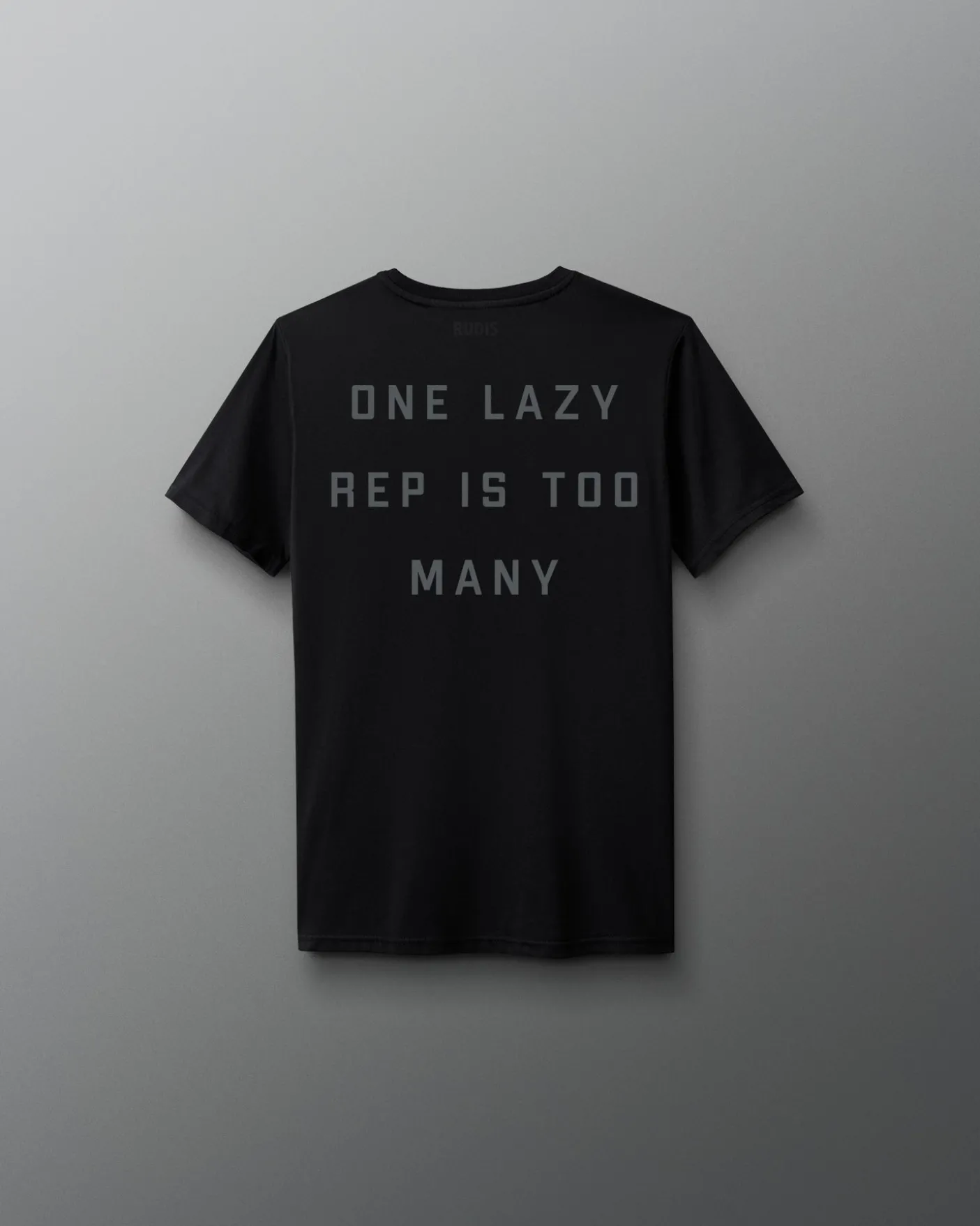 KS One Lazy Rep Elite Super Soft Youth T-Shirt