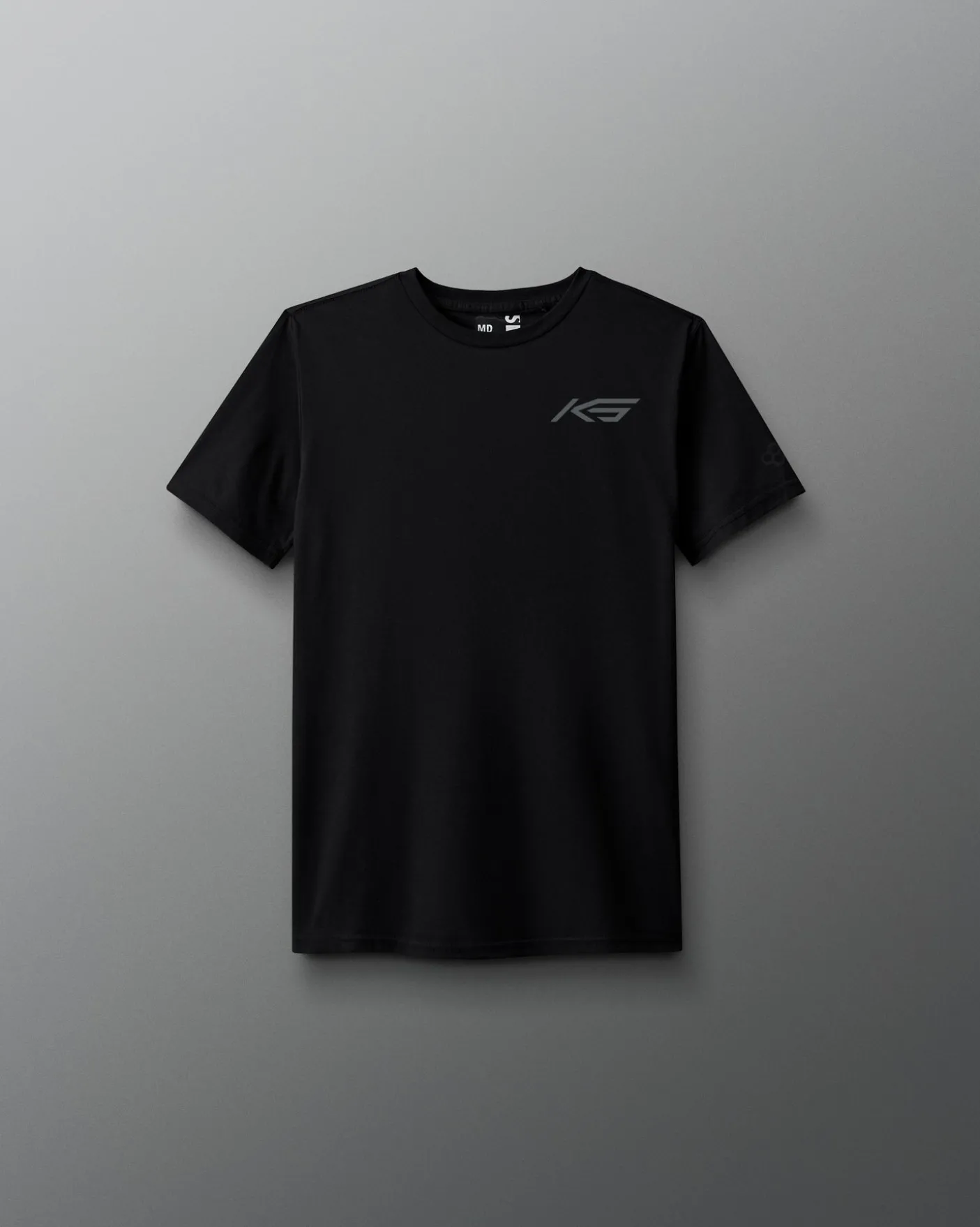 KS One Lazy Rep Elite Super Soft Youth T-Shirt