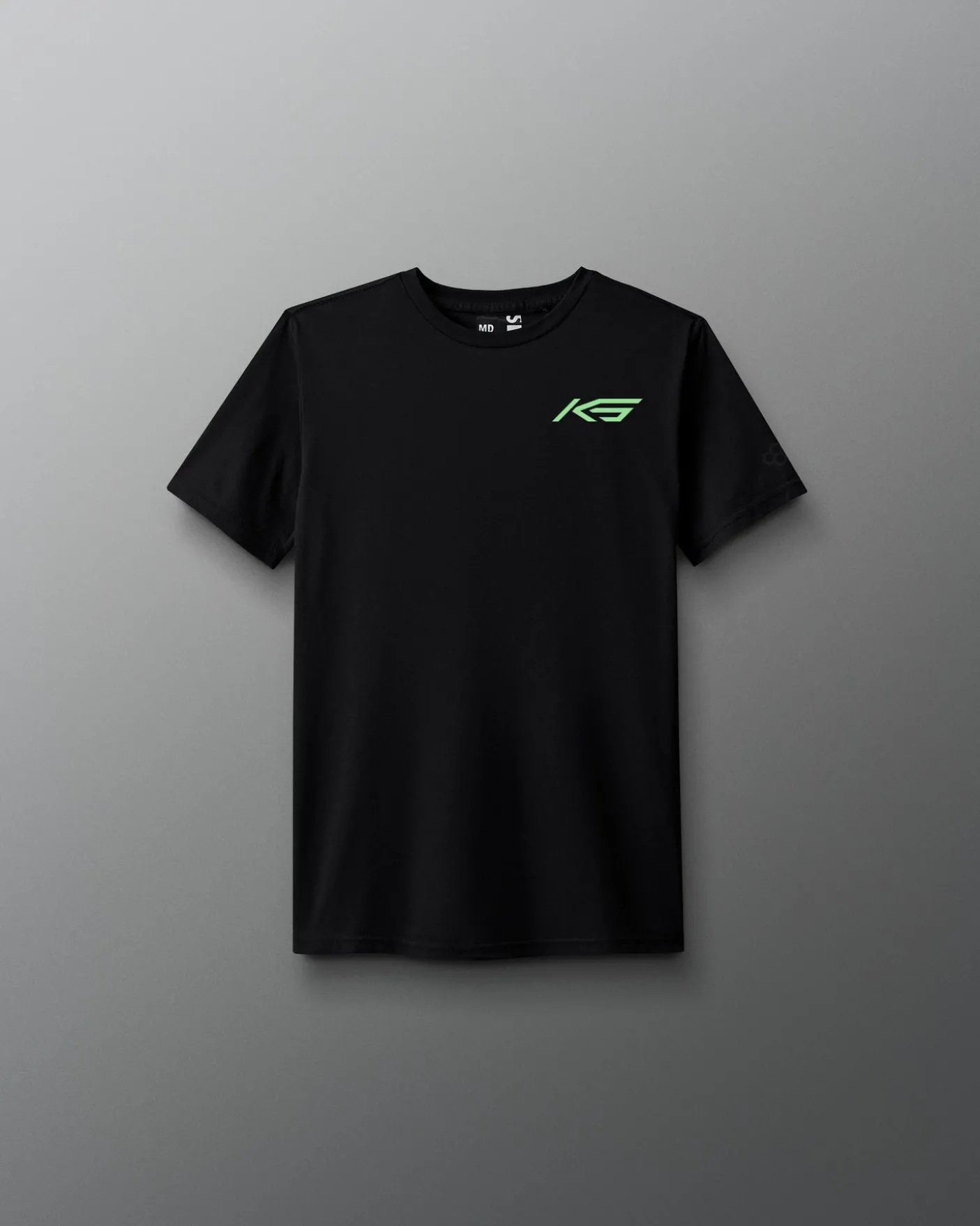 KS One Lazy Rep Elite Super Soft Youth T-Shirt