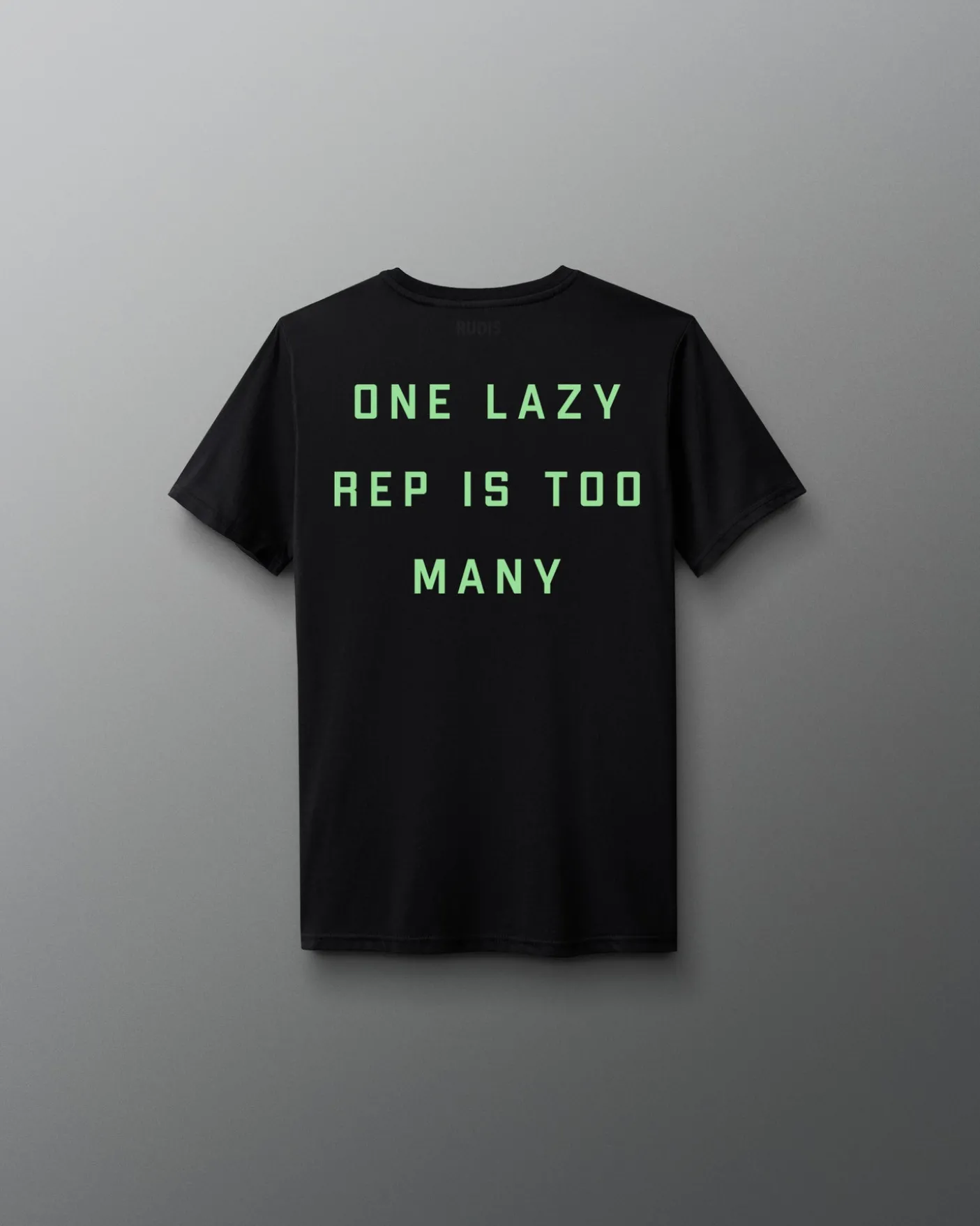 KS One Lazy Rep Elite Super Soft Youth T-Shirt