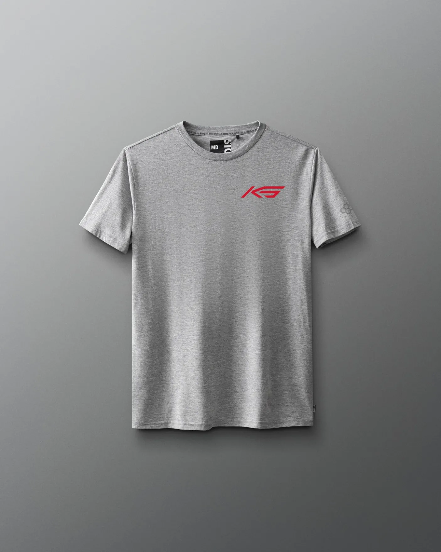 KS One Lazy Rep Elite Super Soft Youth T-Shirt