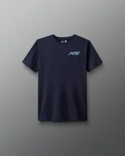 KS One Lazy Rep Elite Super Soft Youth T-Shirt