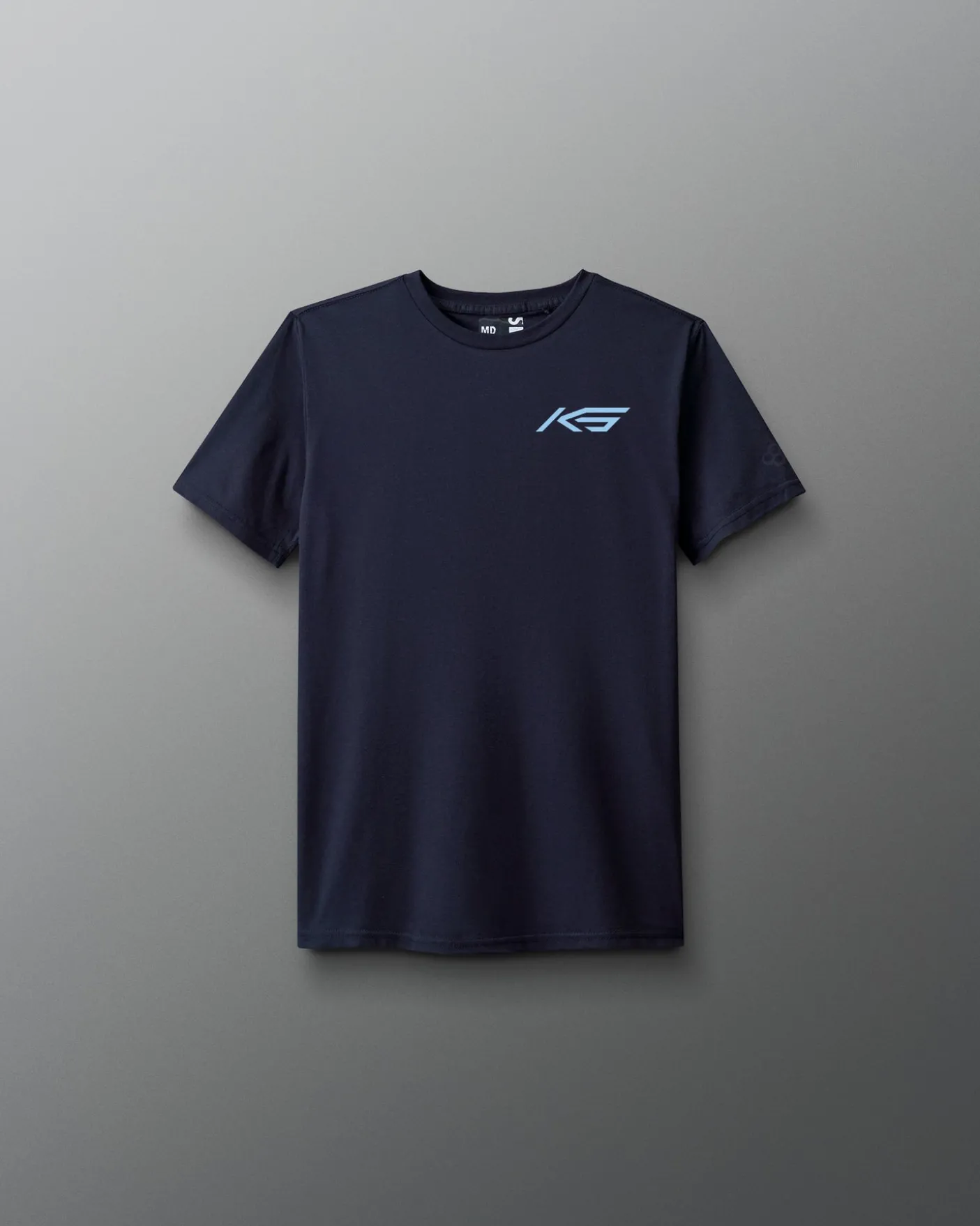 KS One Lazy Rep Elite Super Soft Youth T-Shirt