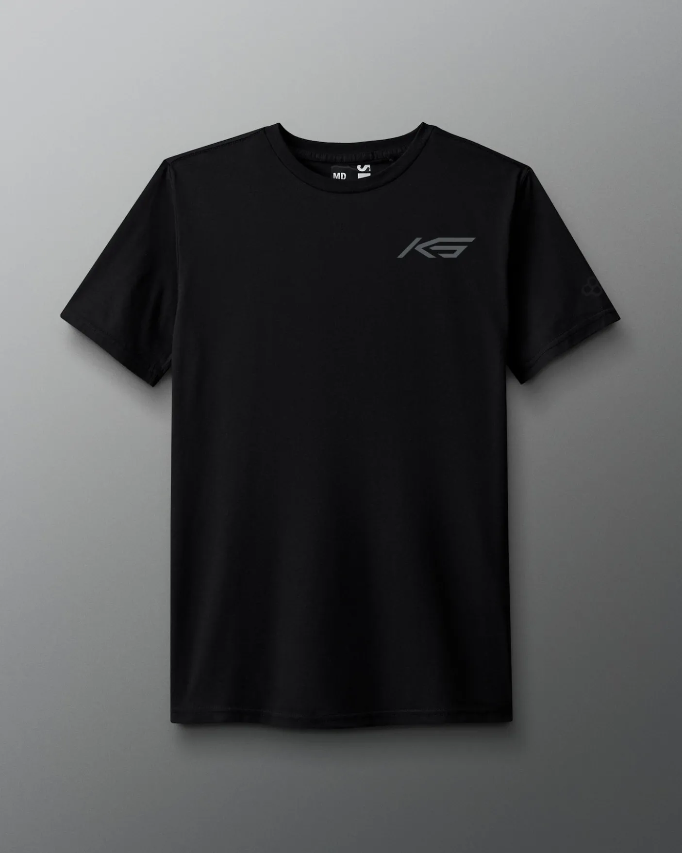 KS One Lazy Rep Elite Super Soft T-Shirt