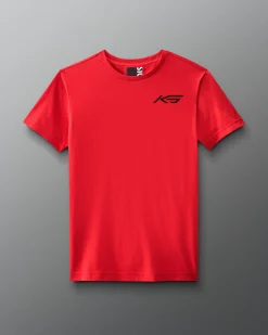KS One Lazy Rep Elite Super Soft T-Shirt