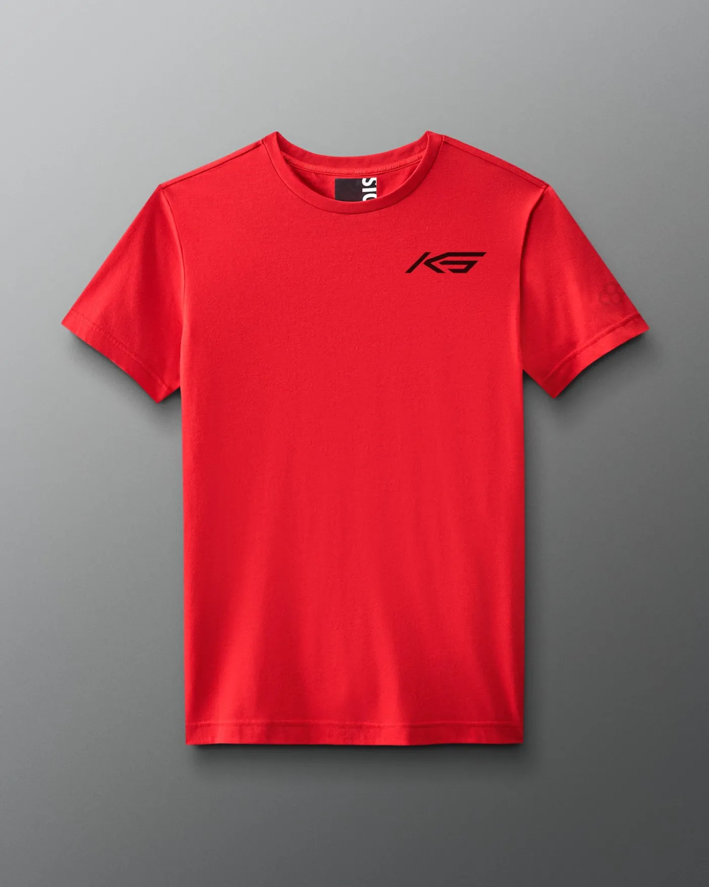 KS One Lazy Rep Elite Super Soft T-Shirt