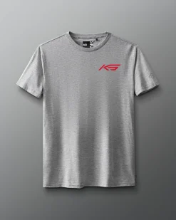 KS One Lazy Rep Elite Super Soft T-Shirt