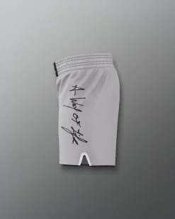 Motto Scripted Elite Short
