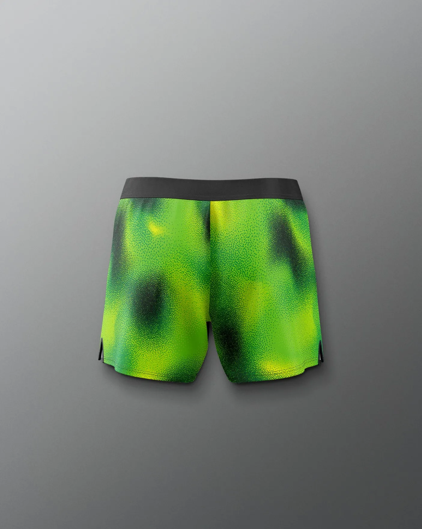 Neon Girl's Elite Shorts