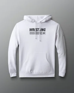 Neon Monument Tradition Hoodie