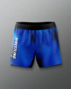 Neon Women's Elite Shorts