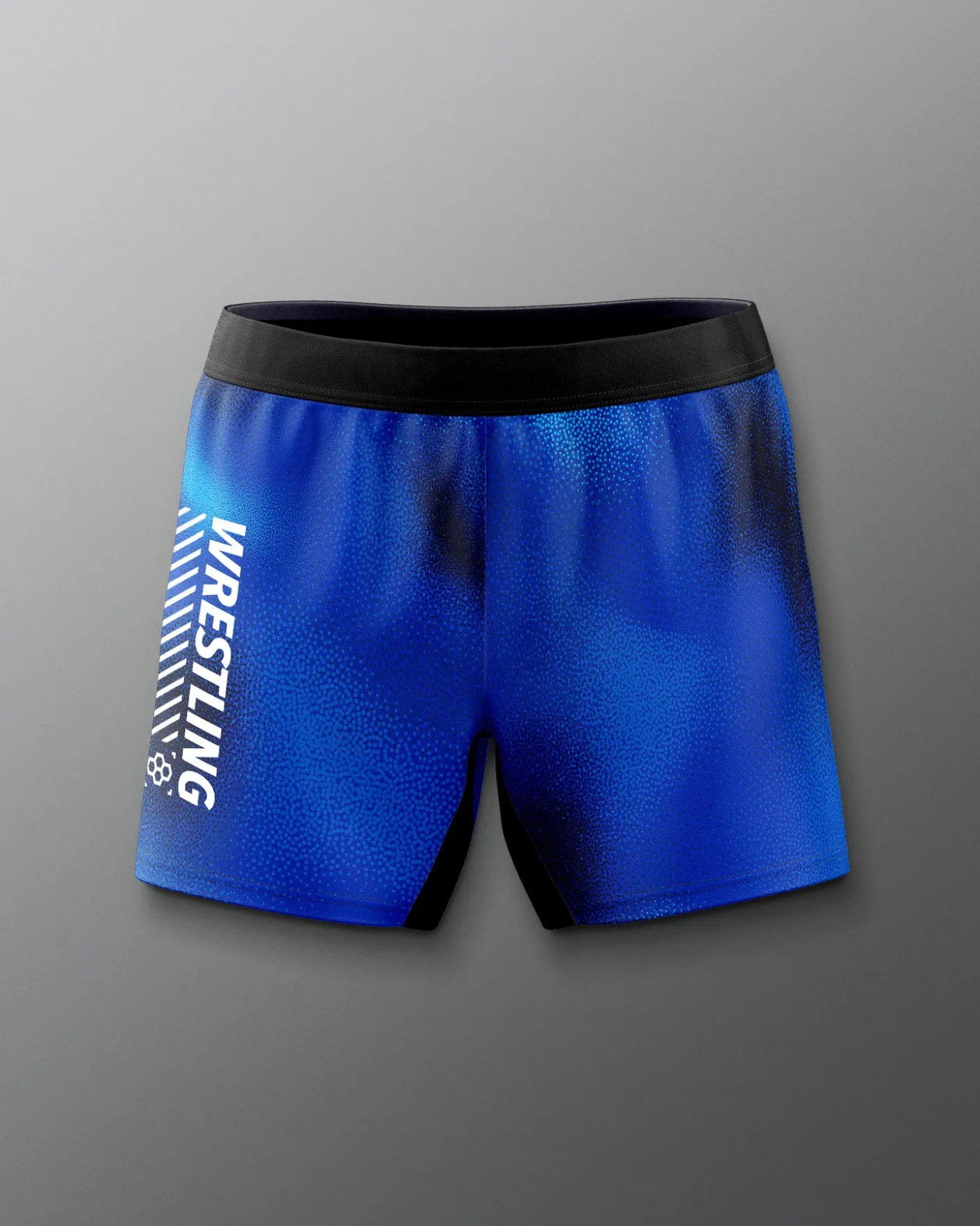 Neon Women's Elite Shorts