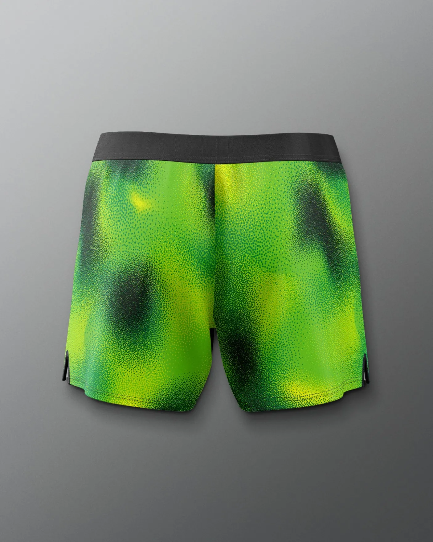 Neon Women's Elite Shorts