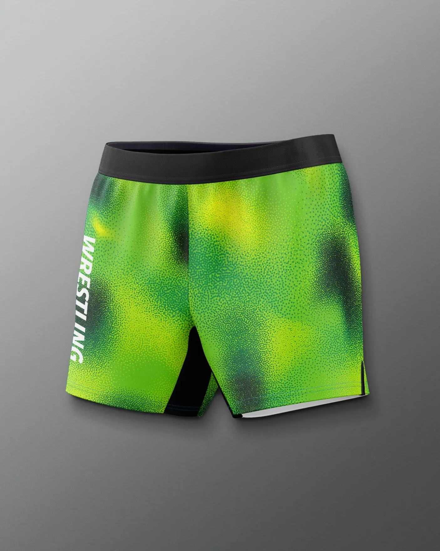 Neon Women's Elite Shorts