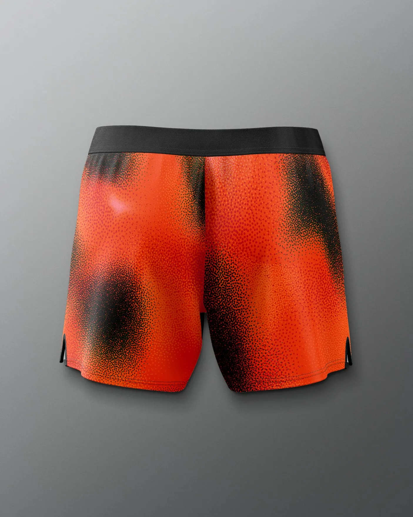 Neon Women's Elite Shorts