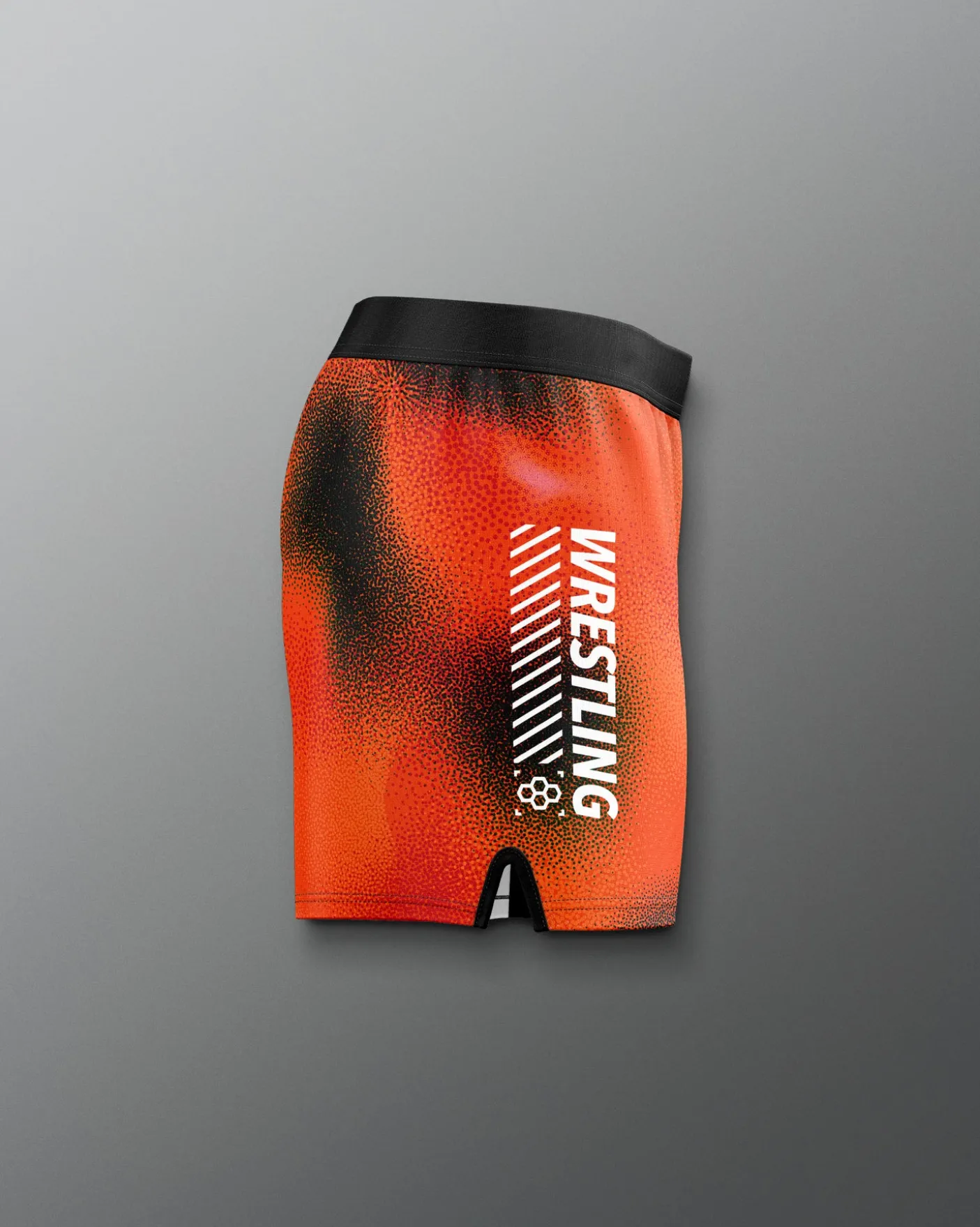 Neon Women's Elite Shorts