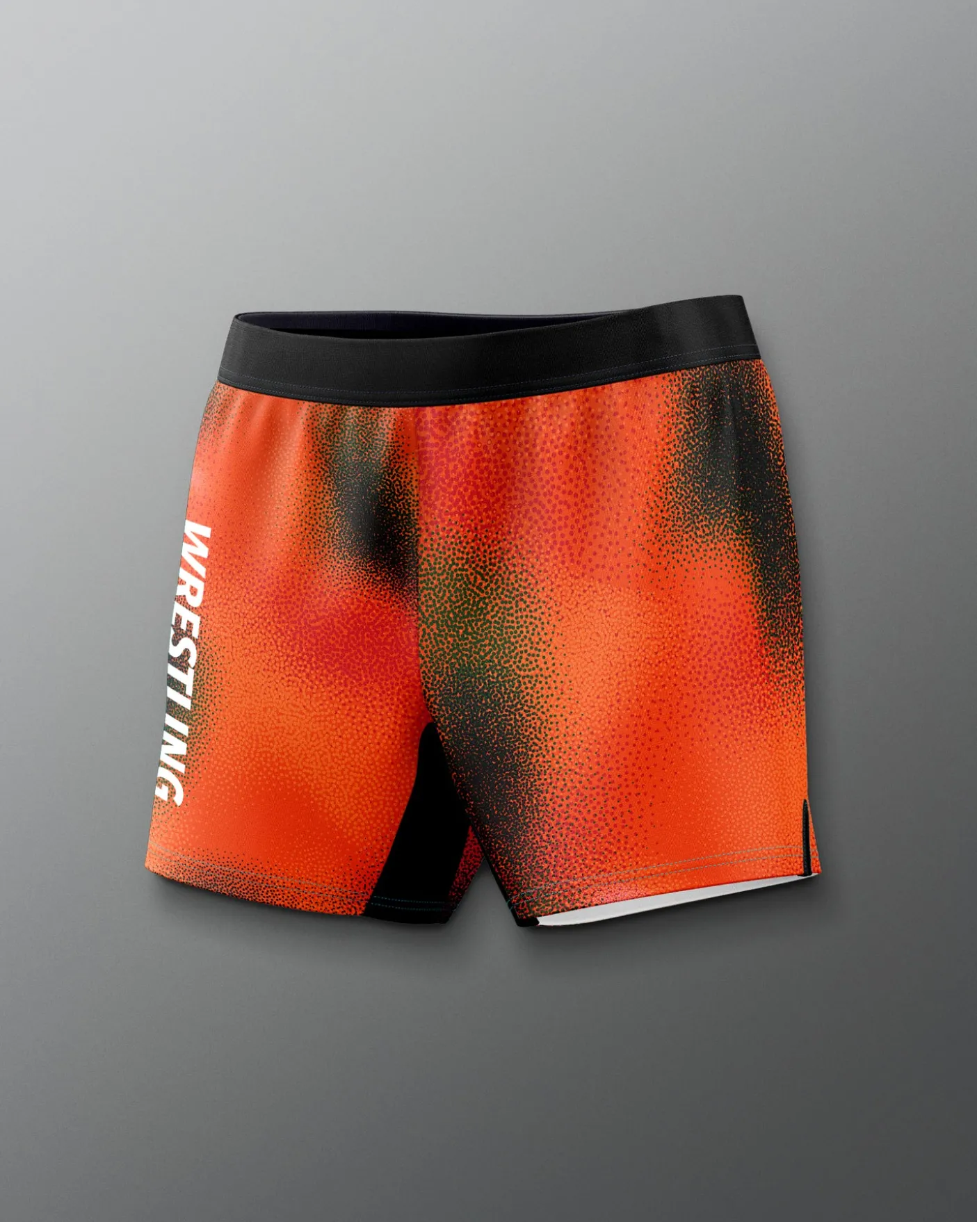 Neon Women's Elite Shorts