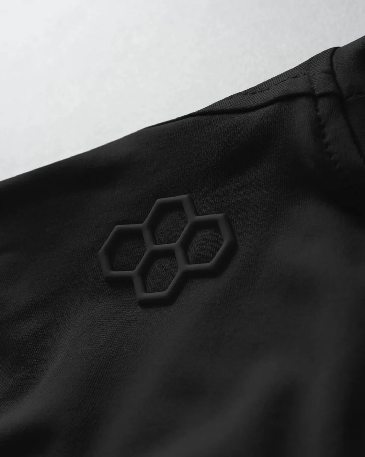 Neon Wrestling Performance T-Shirt