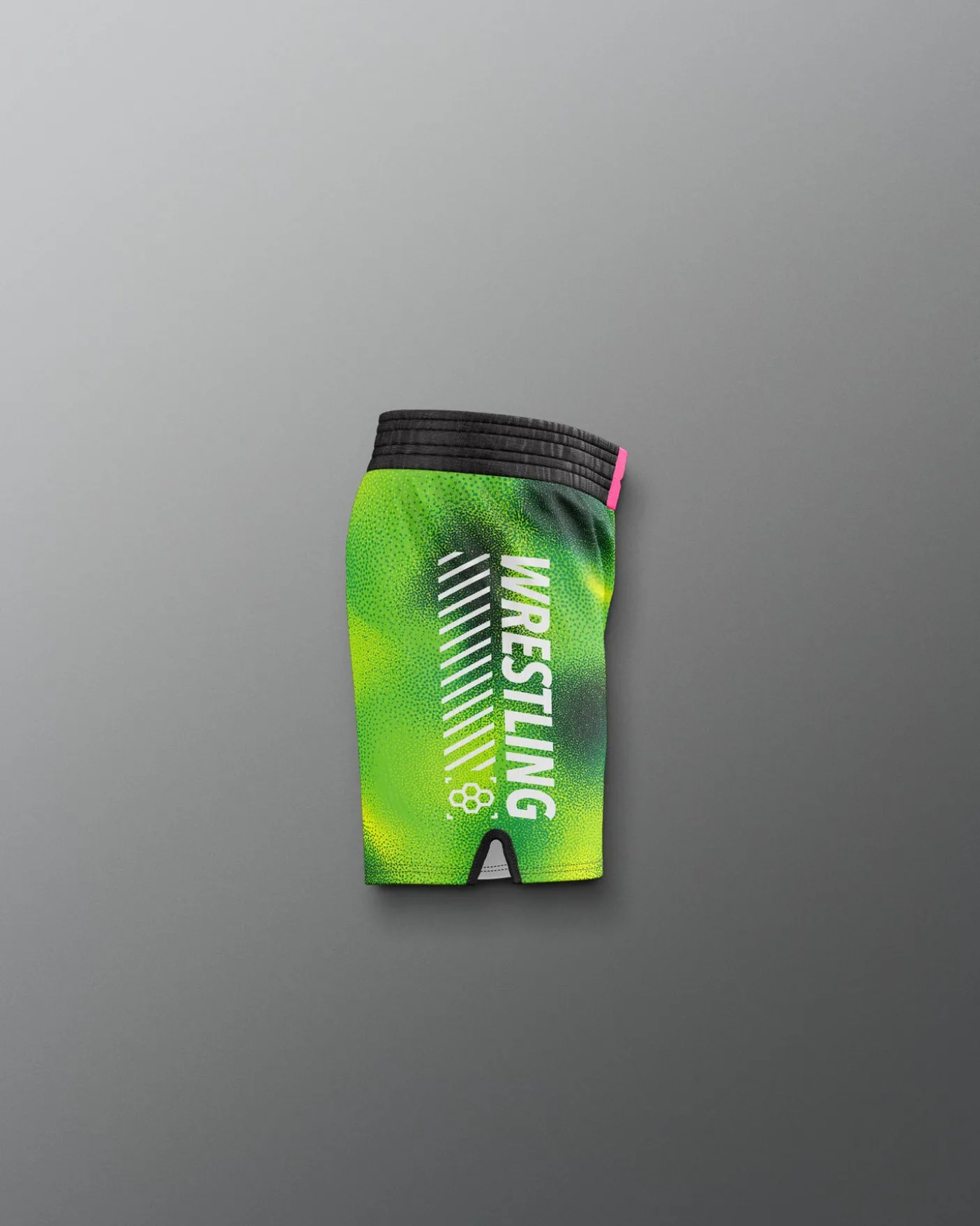 Neon Youth Elite Shorts