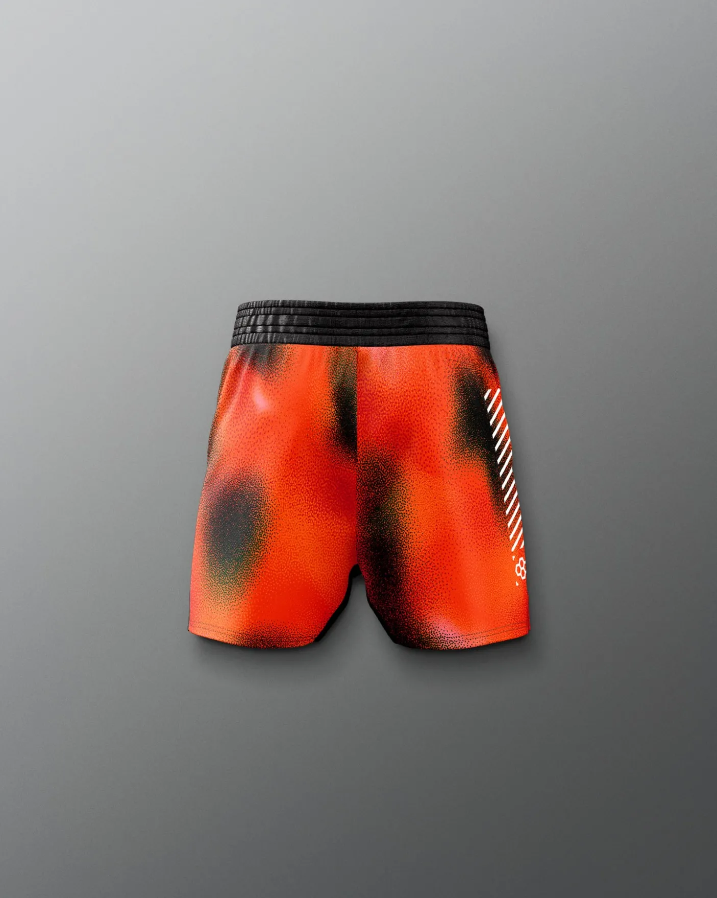 Neon Youth Elite Shorts