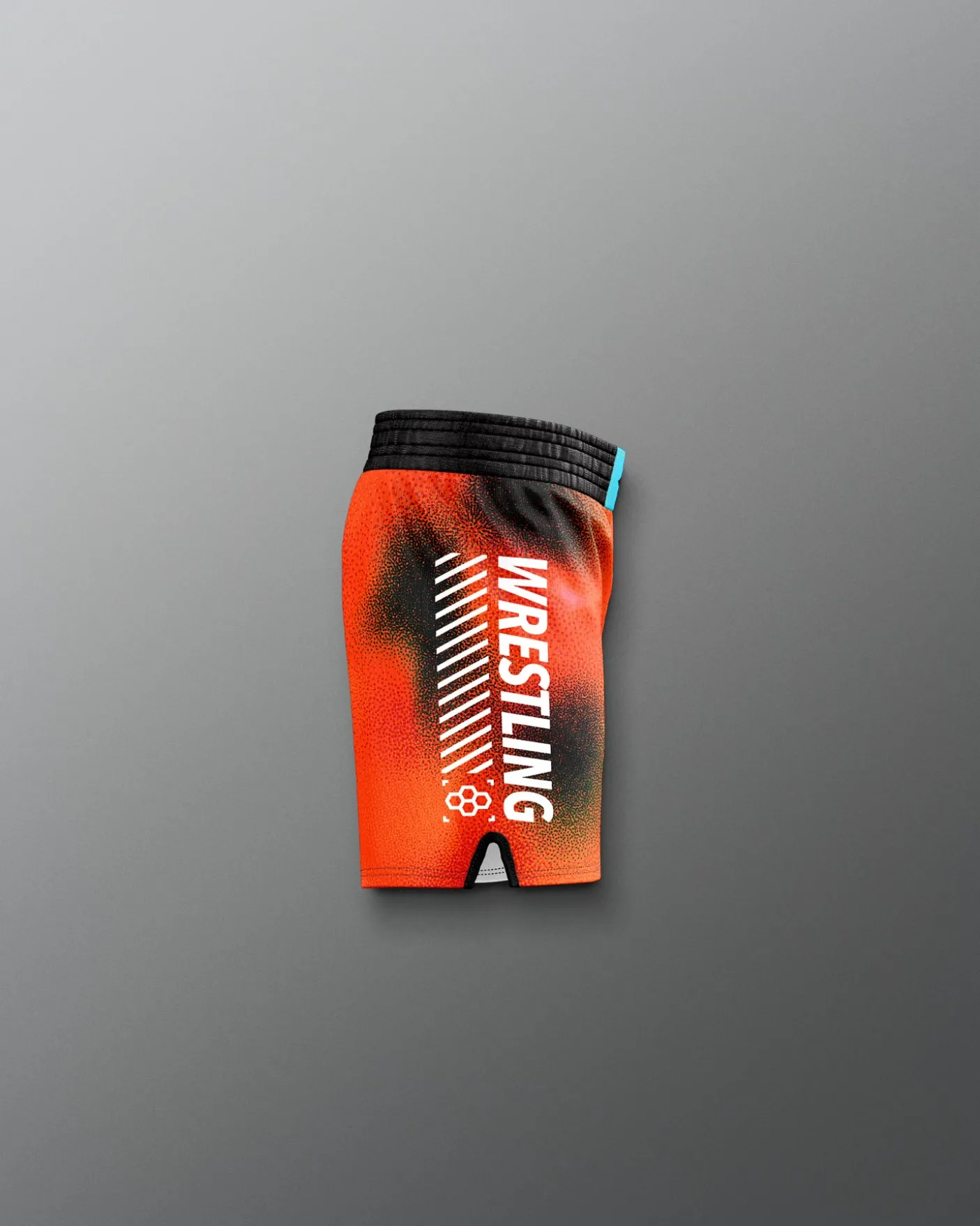 Neon Youth Elite Shorts