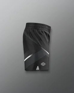 Ohio State Sublimated Shorts