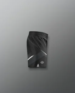 Ohio State Sublimated Youth Shorts