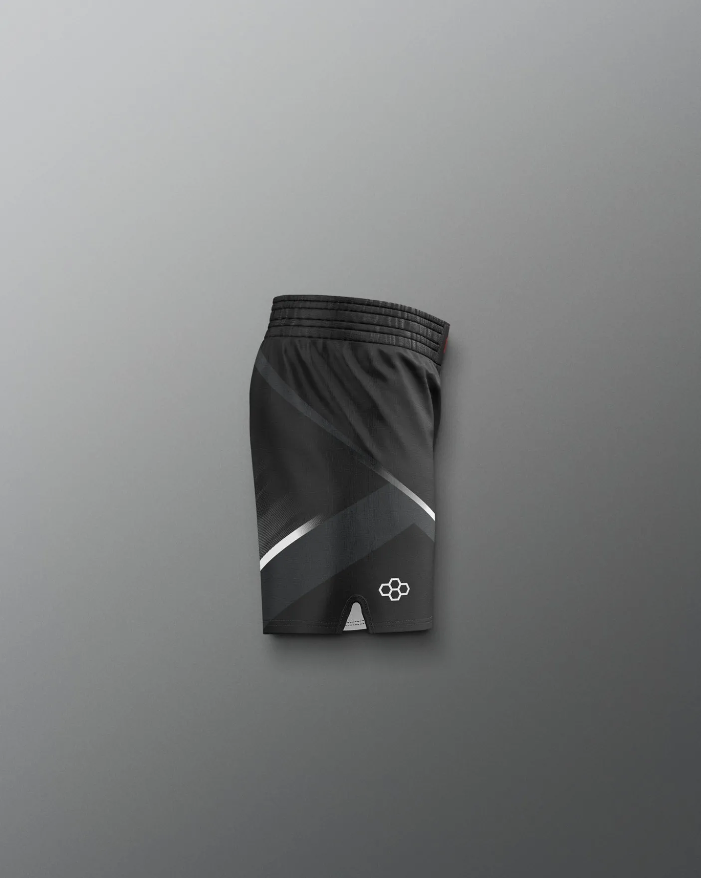 Ohio State Sublimated Youth Shorts