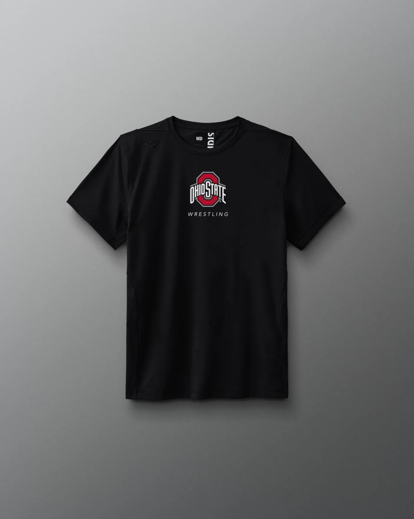 Ohio State Wrestling Youth Performance T-Shirt