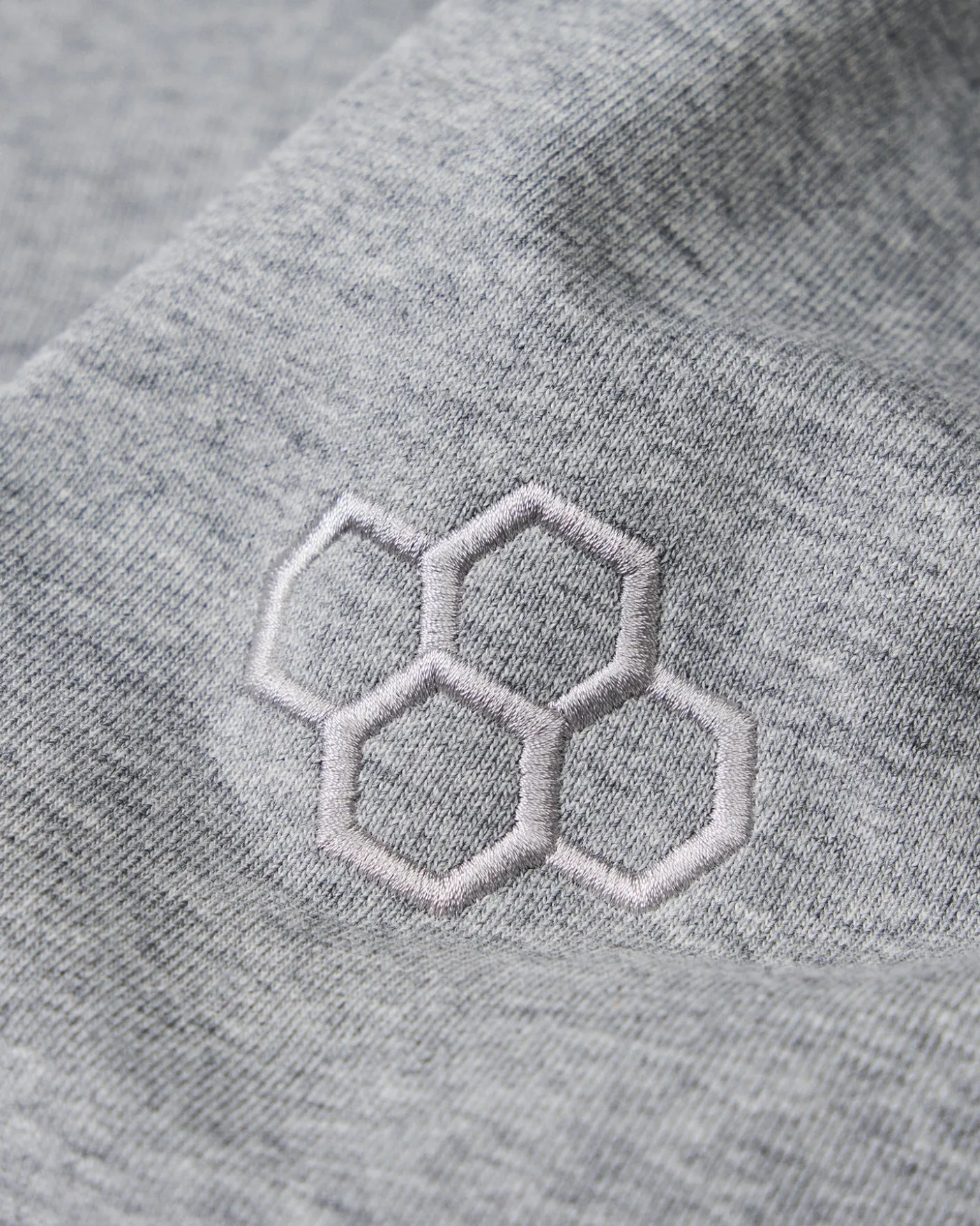 Ohio USA Elite Terry Hoodie