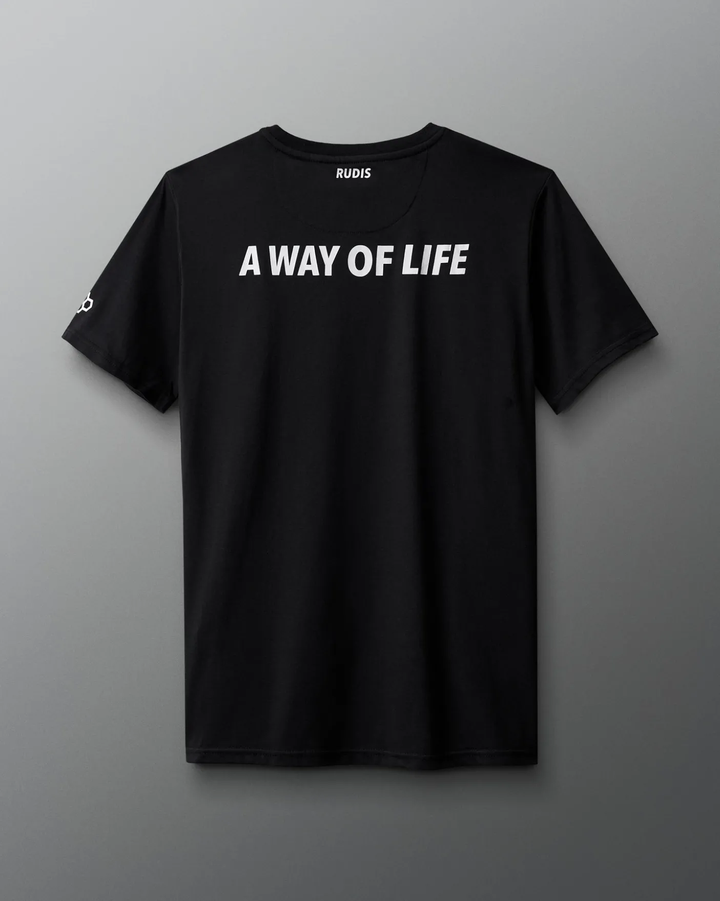 Ohio USA T-Shirt