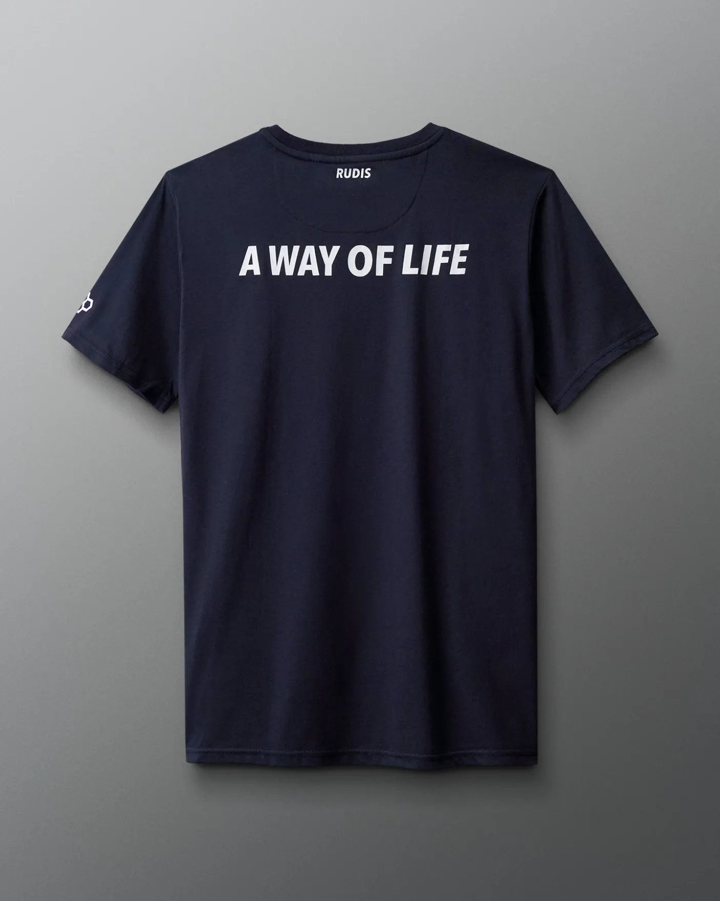 Ohio USA T-Shirt