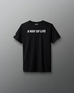 Ohio USA Youth T-Shirt